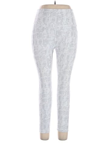 RBX Casual Pants (view 1)