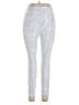 RBX Gray Casual Pants Size XL - photo 1