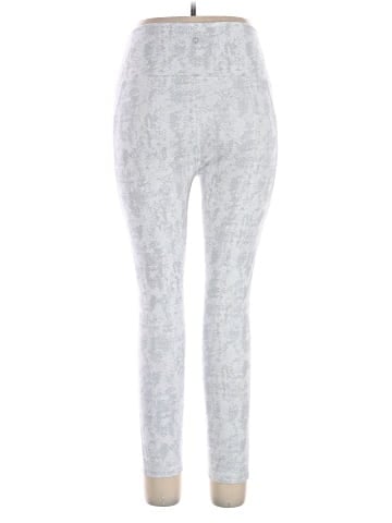 RBX Casual Pants (view 2)