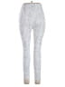 RBX Gray Casual Pants Size XL - photo 2