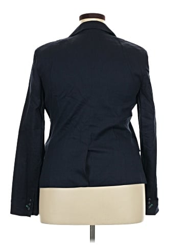 Gap Blazer (view 2)