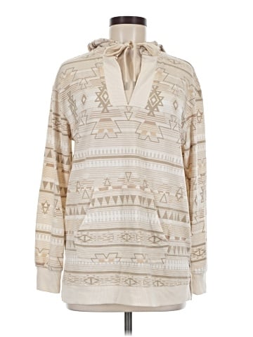 C&C California Pullover Sweater (view 1)