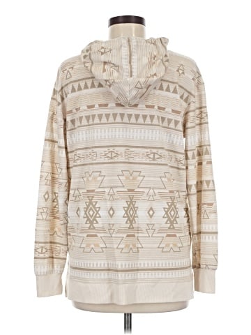 C&C California Pullover Sweater (view 2)