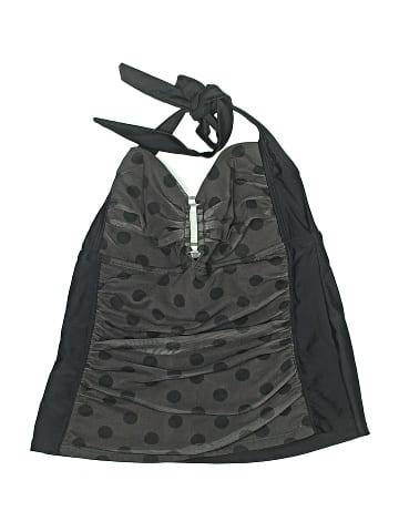 Catalina Swimsuit Top (view 1)