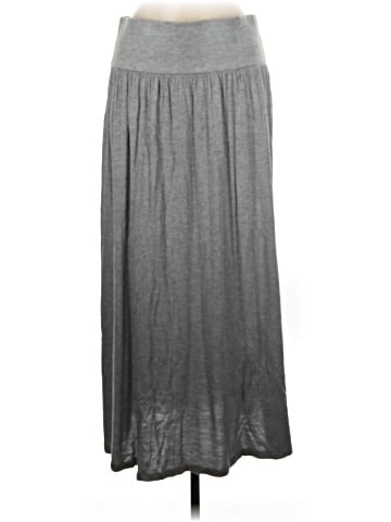 Coldwater Creek Casual Skirt (view 1)
