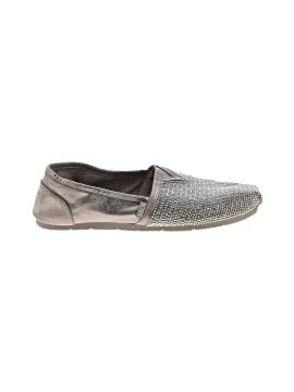 Bobs From Skechers Flats