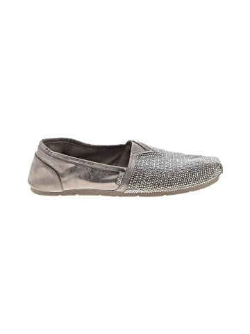 BOBS From Skechers Flats (view 1)