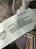 Carter's 100% Cotton Gray Long Sleeve Onesie 9-12 MO / 12 MO - photo 4