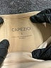 Capezio Tan Bodysuit Size S - photo 3