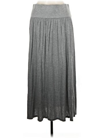 Coldwater Creek Casual Skirt (view 2)