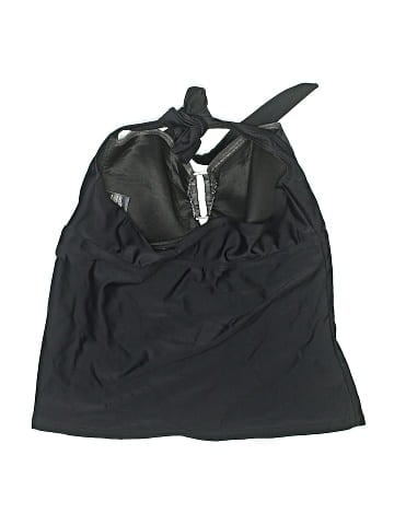 Catalina Swimsuit Top (view 2)