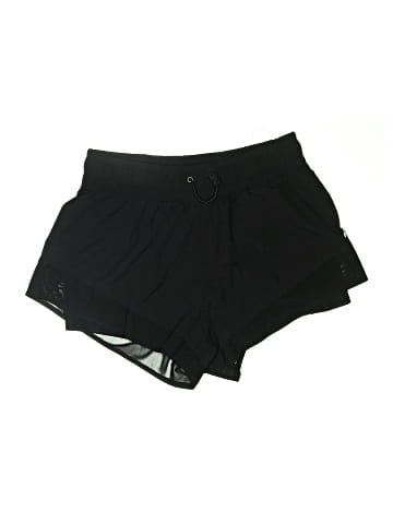 Asics Shorts (view 1)