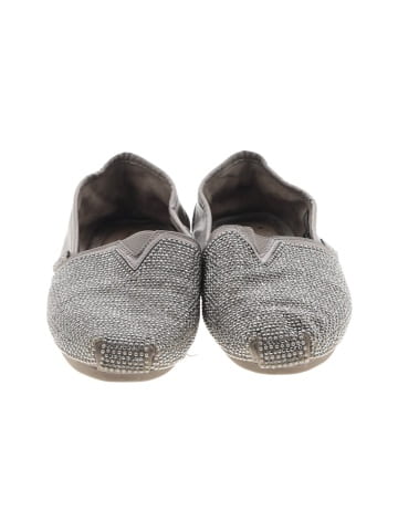 BOBS From Skechers Flats (view 2)