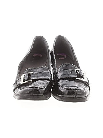 Aerosoles Wedges (view 2)