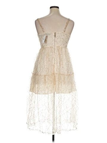 Forever 21 Cocktail Dress (view 2)