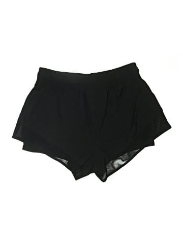 Asics Shorts (view 2)