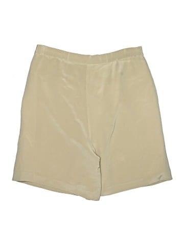 Mark, Fore & Strike Khaki Shorts (view 2)