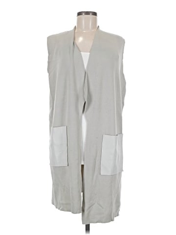 Kerisma Cardigan (view 1)