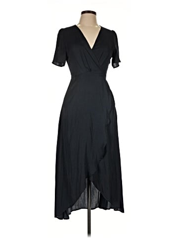 Honey Punch Cocktail Dress (view 1)