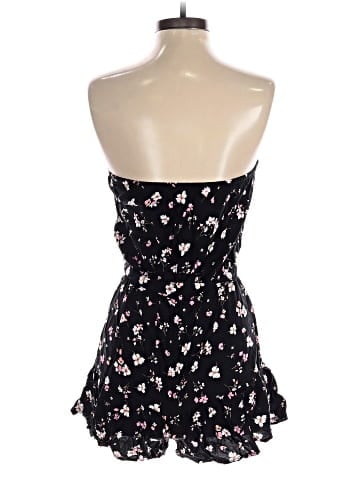 Bebop Romper (view 2)