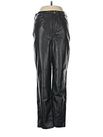 Blank NYC Casual Pants (view 1)