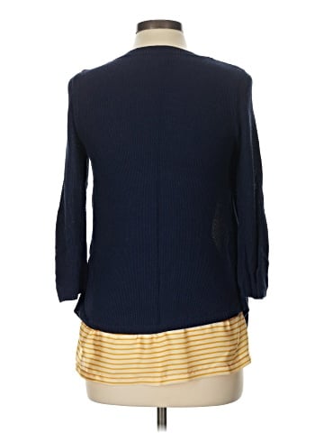 Next Kimono (view 2)