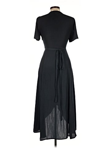 Honey Punch Cocktail Dress (view 2)
