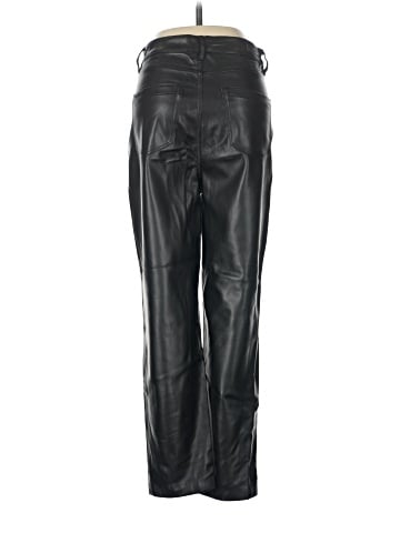 Blank NYC Casual Pants (view 2)