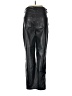 Blank NYC Black Casual Pants Size 28 waist - photo 2