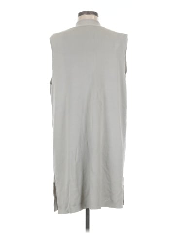 Kerisma Cardigan (view 2)