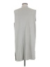 Kerisma Gray Cardigan Size Med - Lg - photo 2