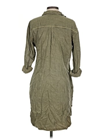 SNEAK PEEK Casual Dress (view 2)