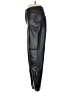 Blank NYC Black Casual Pants Size 28 waist - photo 5