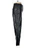 Blank NYC Black Casual Pants Size 28 waist - photo 4