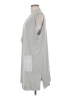 Kerisma Gray Cardigan Size Med - Lg - photo 5
