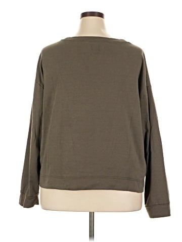 Gap Sweatshirt (view 2)