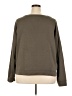 Gap Brown Sweatshirt Size XXL - photo 2
