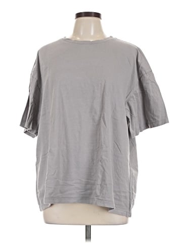 Rae Mode Short Sleeve T-Shirt (view 1)