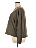 Gap Brown Sweatshirt Size XXL - photo 5