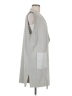 Kerisma Gray Cardigan Size Med - Lg - photo 4