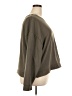 Gap Brown Sweatshirt Size XXL - photo 4