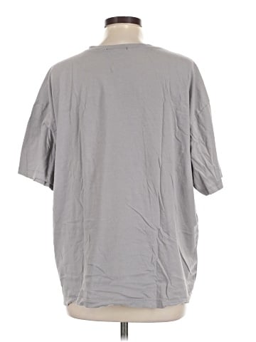 Rae Mode Short Sleeve T-Shirt (view 2)