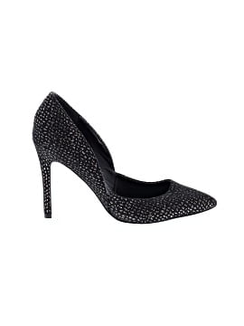 Charles By Charles David Heels