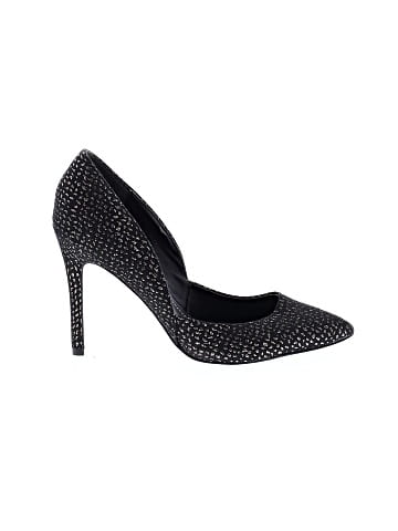 Charles by Charles David Heels (view 1)