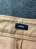 Express Tan Cargo Pants Size 12 - photo 7