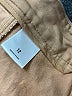 Express Tan Cargo Pants Size 12 - photo 8