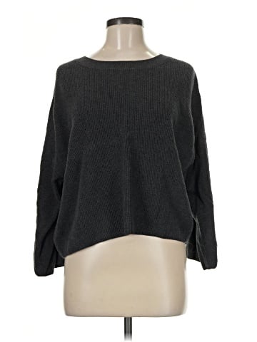Banana Republic Factory Store Pullover Sweater (view 1)
