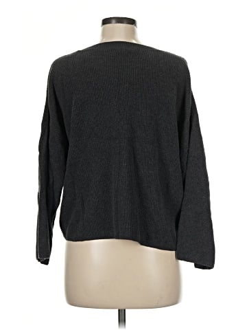 Banana Republic Factory Store Pullover Sweater (view 2)