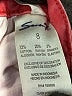 Seven7 Color Block Pink Jeans Size 8 - photo 7