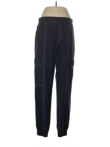 Athleta Active Pants (view 1)